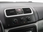 Škoda Roomster - fotka číslo 13