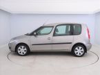 Škoda Roomster - fotka číslo 2