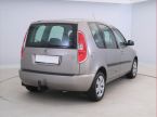 Škoda Roomster - fotka číslo 4