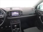 Škoda Karoq - fotka číslo 7