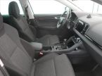 Škoda Karoq - fotka číslo 8