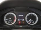 Škoda Karoq - fotka číslo 10