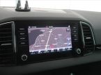 Škoda Karoq - fotka číslo 11