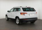 Škoda Karoq - fotka číslo 3