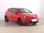 Seat Ibiza - fotka číslo 0