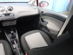 Seat Ibiza - fotka číslo 7