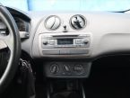Seat Ibiza - fotka číslo 11