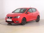 Seat Ibiza - fotka číslo 1