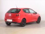 Seat Ibiza - fotka číslo 4