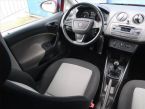 Seat Ibiza - fotka číslo 6