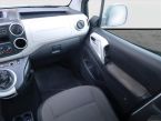 Citroën Berlingo - fotka číslo 7