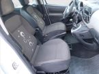 Citroën Berlingo - fotka číslo 8