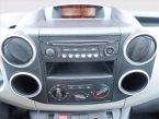 Citroën Berlingo - fotka číslo 11