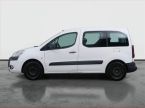 Citroën Berlingo - fotka číslo 2