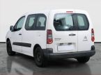 Citroën Berlingo - fotka číslo 3