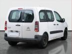 Citroën Berlingo - fotka číslo 4
