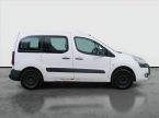 Citroën Berlingo - fotka číslo 5