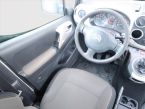 Citroën Berlingo - fotka číslo 6