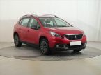 Peugeot 2008 - fotka číslo 0