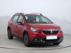 Peugeot 2008 - fotka číslo 0