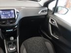 Peugeot 2008 - fotka číslo 7