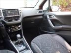 Peugeot 2008 - fotka číslo 7