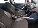 Peugeot 2008 - fotka číslo 8