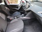 Peugeot 2008 - fotka číslo 8