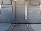 Peugeot 2008 - fotka číslo 9