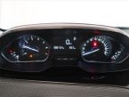 Peugeot 2008 - fotka číslo 10