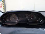 Peugeot 2008 - fotka číslo 10