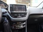 Peugeot 2008 - fotka číslo 11