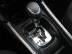 Peugeot 2008 - fotka číslo 11