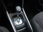 Peugeot 2008 - fotka číslo 12