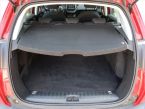 Peugeot 2008 - fotka číslo 13