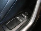 Peugeot 2008 - fotka číslo 13
