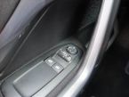 Peugeot 2008 - fotka číslo 14