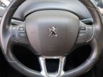 Peugeot 2008 - fotka číslo 16