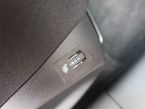 Peugeot 2008 - fotka číslo 17