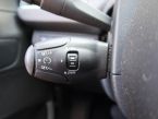 Peugeot 2008 - fotka číslo 18