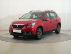 Peugeot 2008 - fotka číslo 1