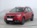Peugeot 2008 - fotka číslo 1