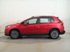 Peugeot 2008 - fotka číslo 2