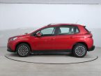 Peugeot 2008 - fotka číslo 2