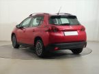 Peugeot 2008 - fotka číslo 3