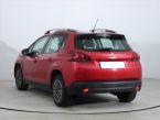 Peugeot 2008 - fotka číslo 3