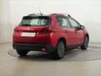 Peugeot 2008 - fotka číslo 4