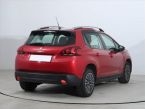 Peugeot 2008 - fotka číslo 4