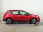 Peugeot 2008 - fotka číslo 5