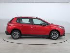 Peugeot 2008 - fotka číslo 5